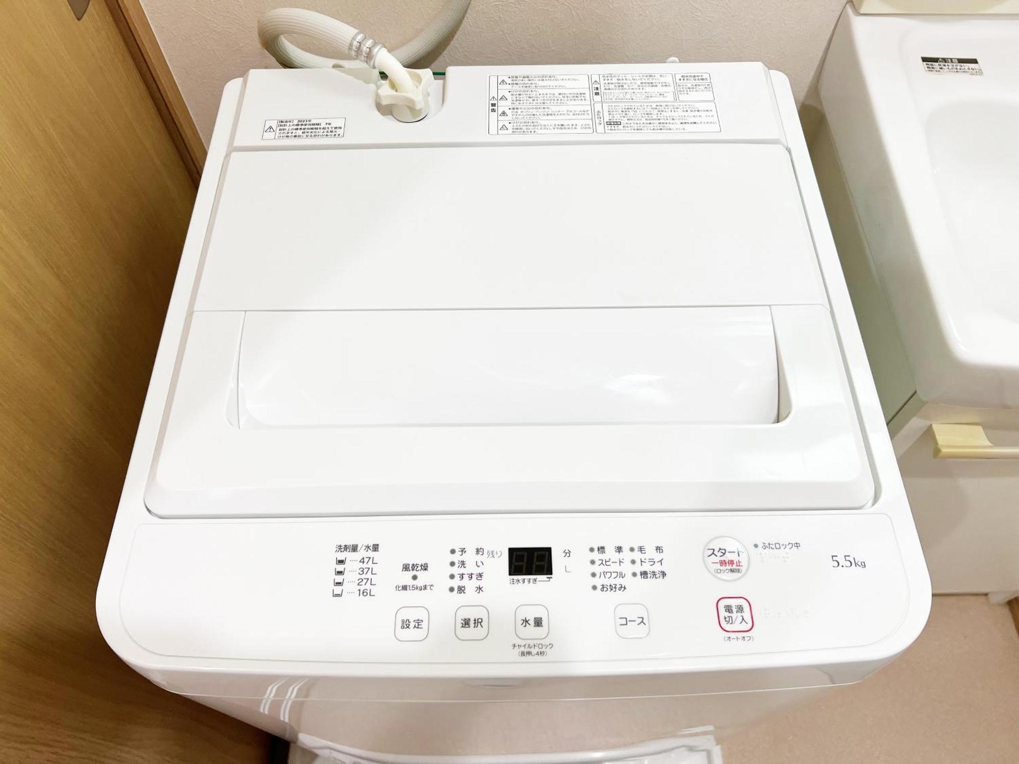 Ueno Cozy Loft Apt Free Wifi Tokyo Esterno foto