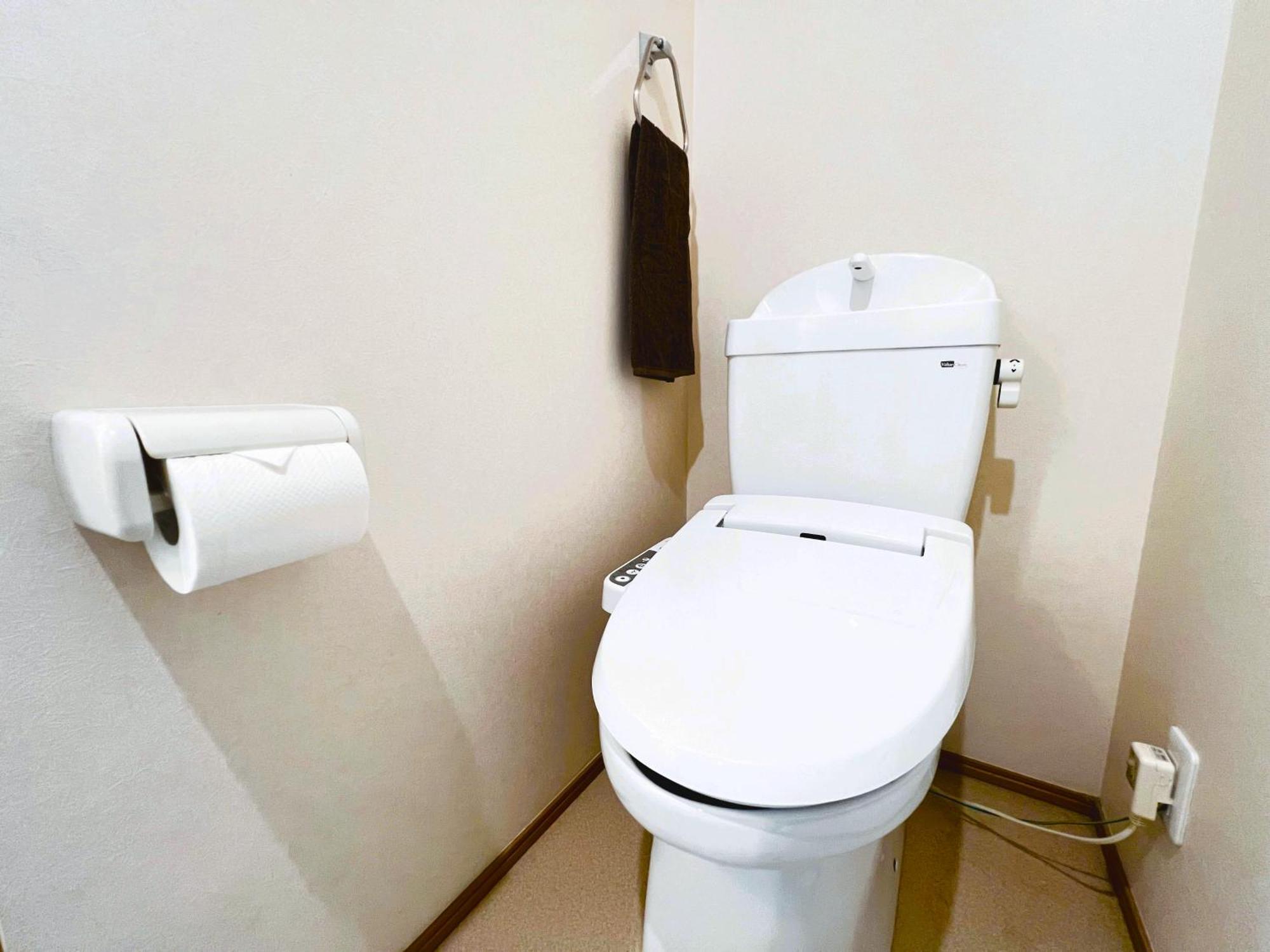 Ueno Cozy Loft Apt Free Wifi Tokyo Esterno foto