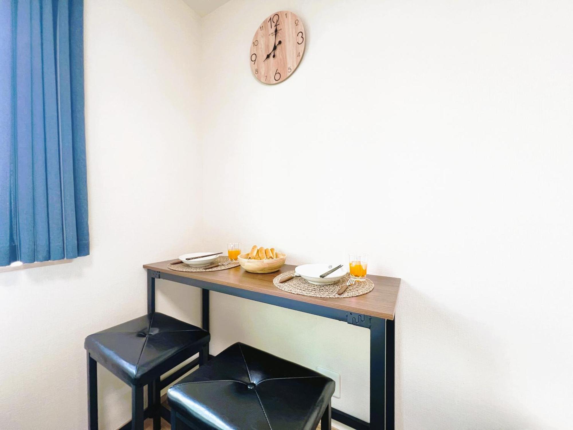 Ueno Cozy Loft Apt Free Wifi Tokyo Esterno foto